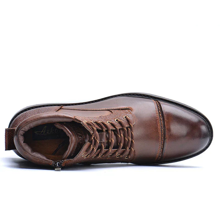 Colton | Klassische Stiefel