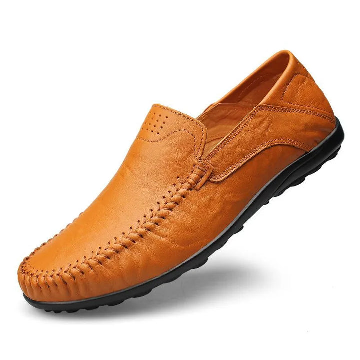 Daniel | Exotische Schuhe
