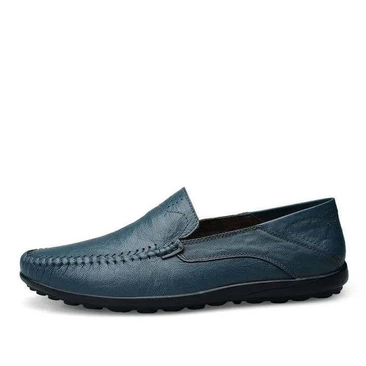 Daniel | Exotische Schuhe