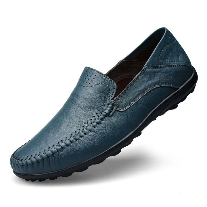 Daniel | Exotische Schuhe
