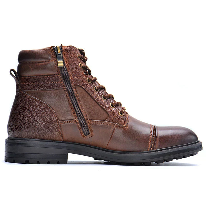 Colton | Klassische Stiefel