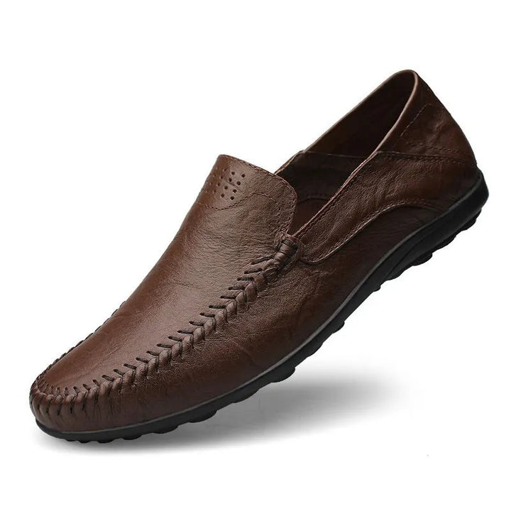 Daniel | Exotische Schuhe