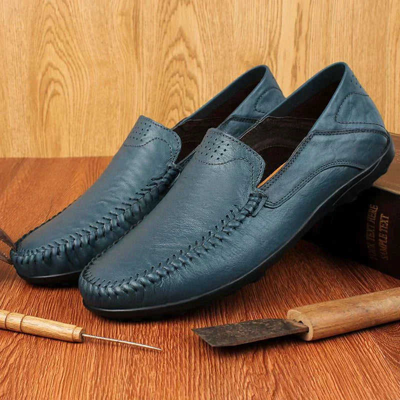 Daniel | Exotische Schuhe