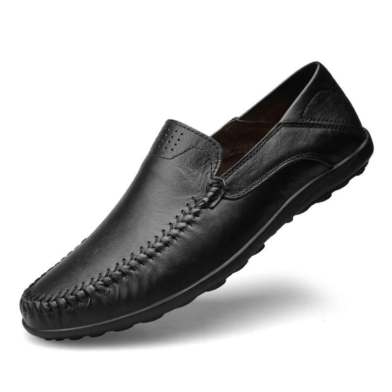 Daniel | Exotische Schuhe