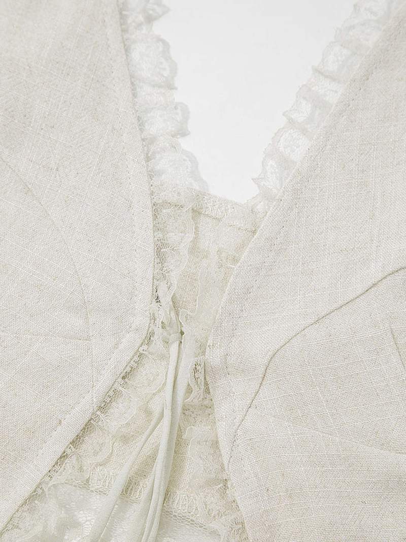 Jenna | Oberteil