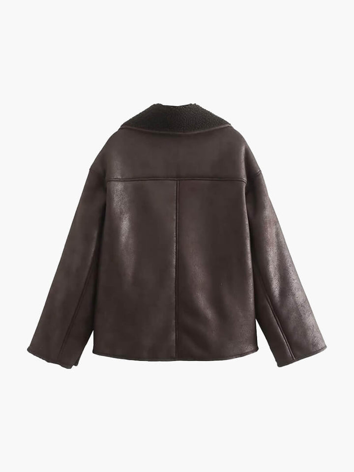 Laila Jacke