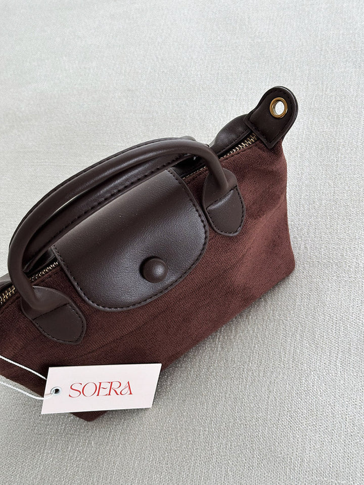 Lea mini Tasche