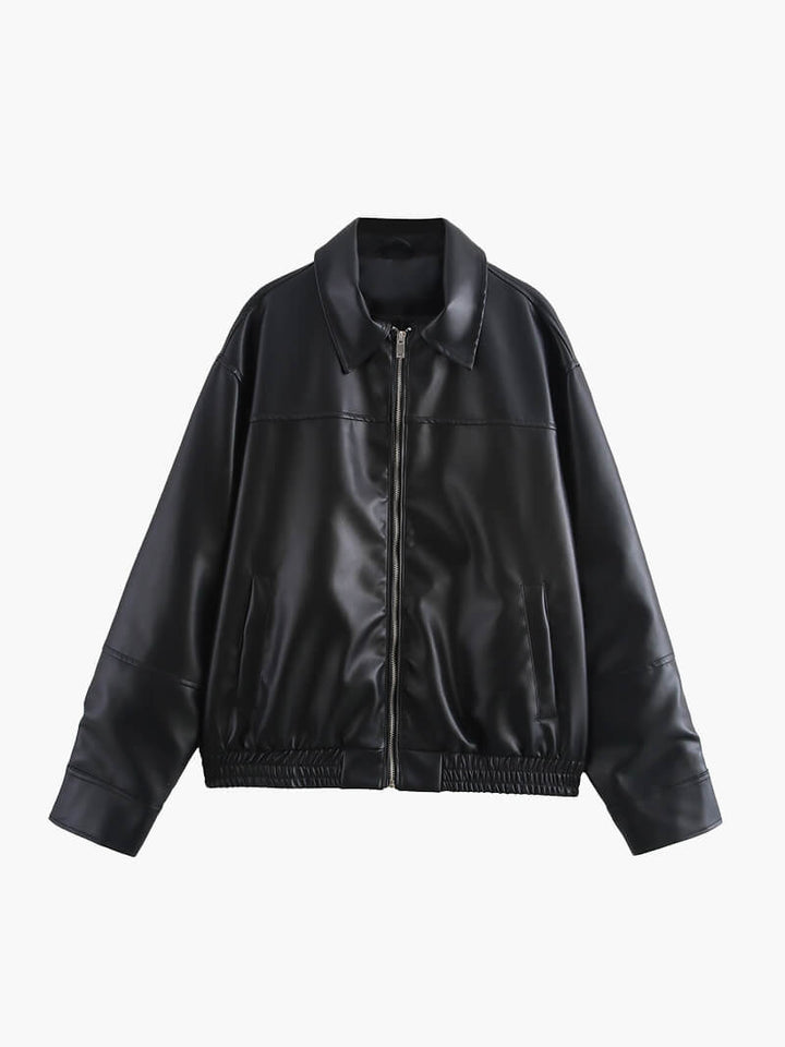 Lilli Jacke