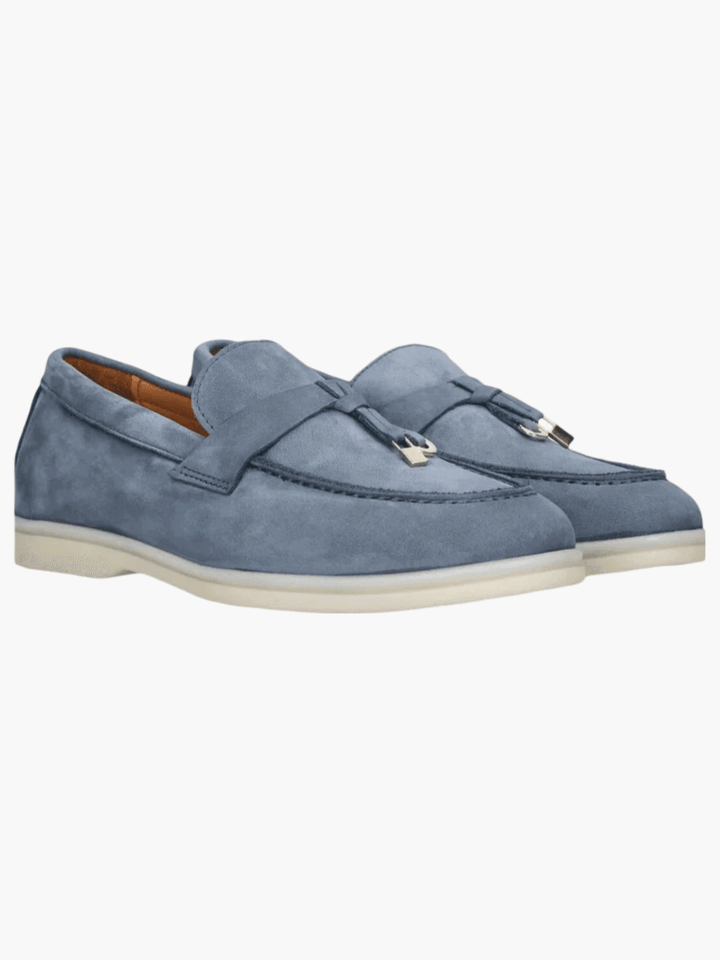Loafer „Lora“