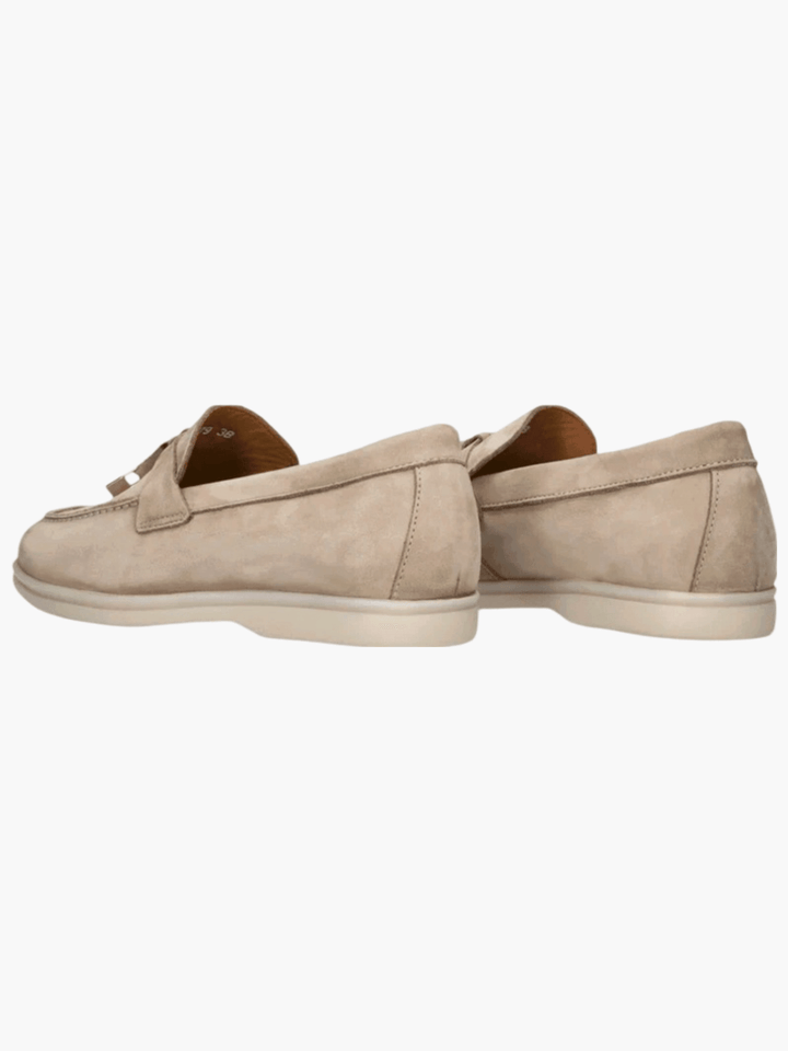 Loafer „Lora“