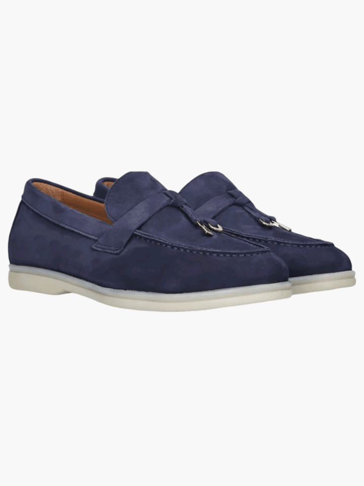 Loafer „Lora“