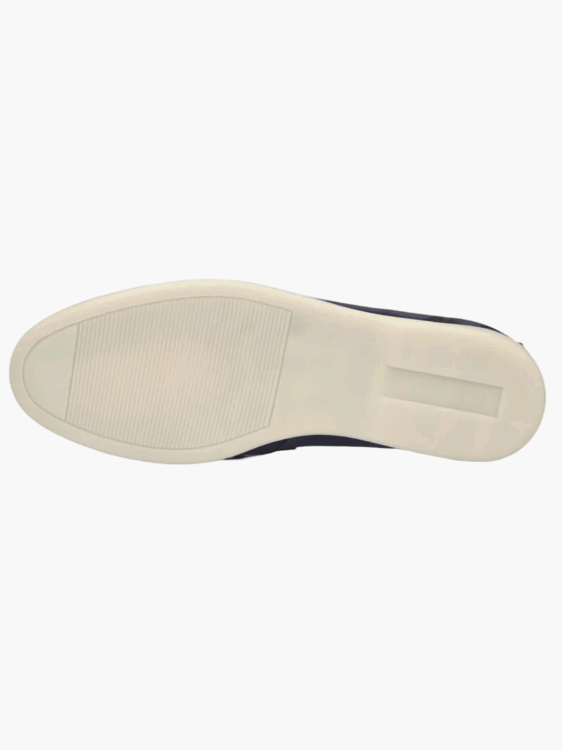 Loafer „Lora“