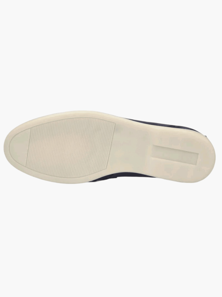 Loafer „Lora“