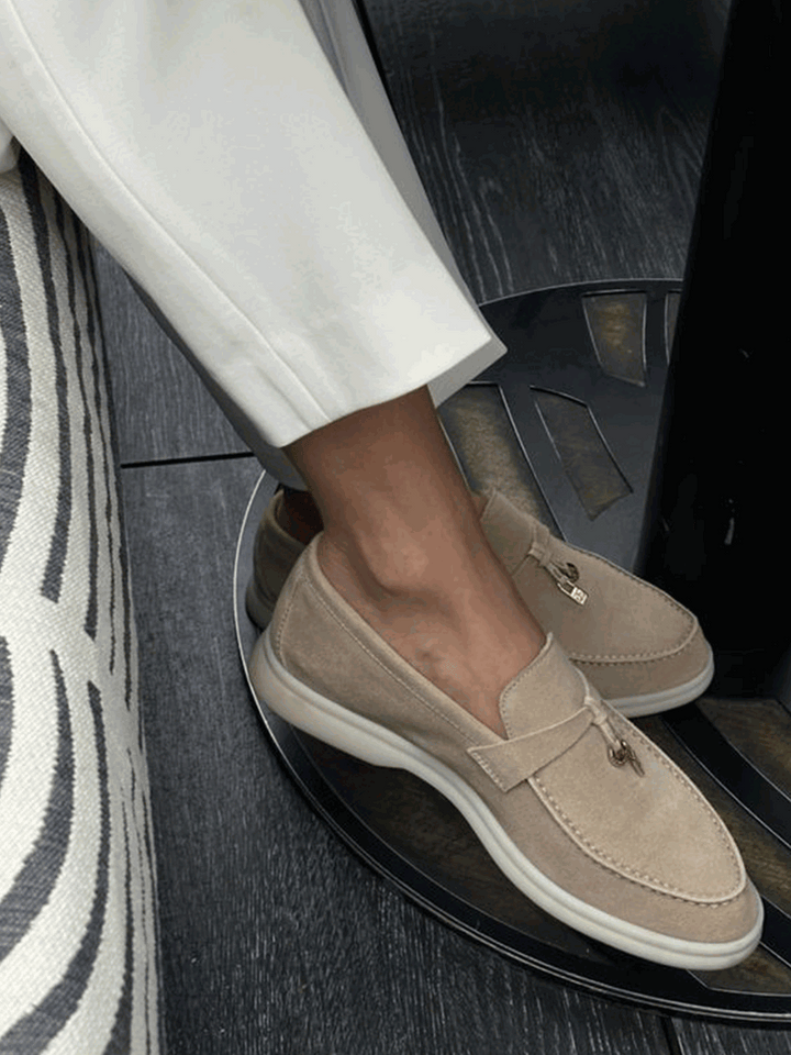 Loafer „Lora“