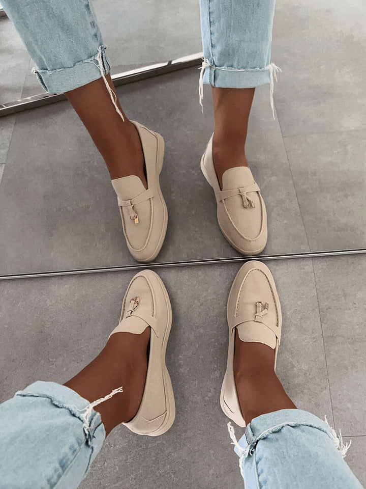 Loafer „Lora“
