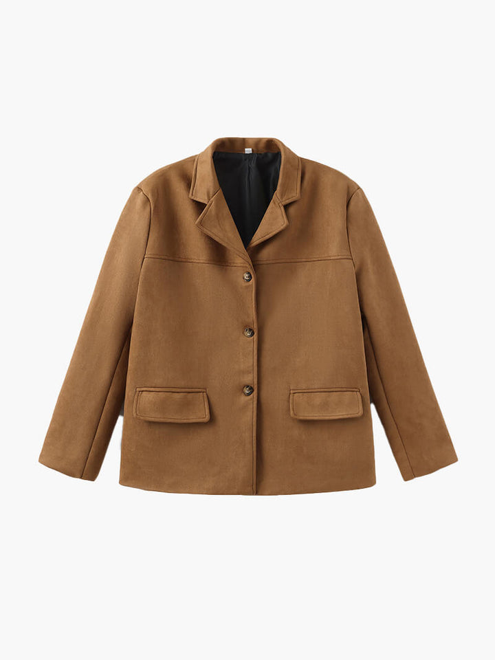 Matilda-Jacke