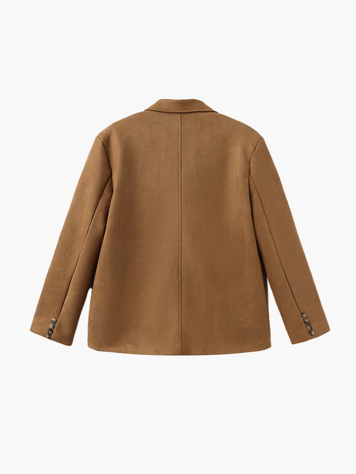 Matilda-Jacke