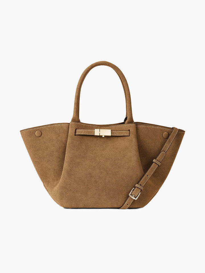 Melanie Bag