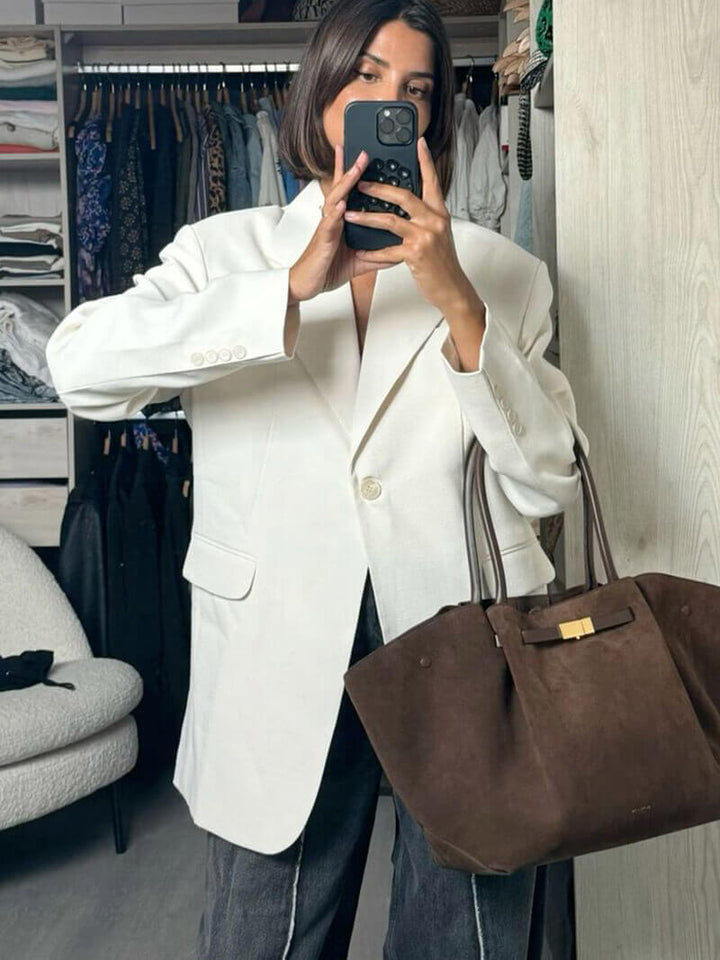 Melanie Bag