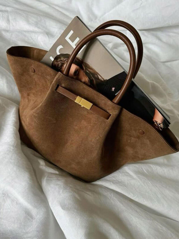 Melanie Bag