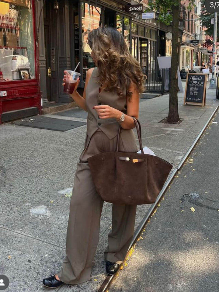 Melanie Bag