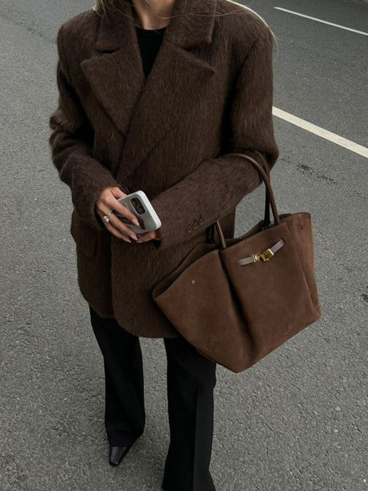 Melanie Bag