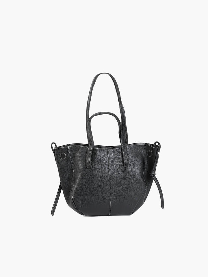 Paula Shopper Tasche