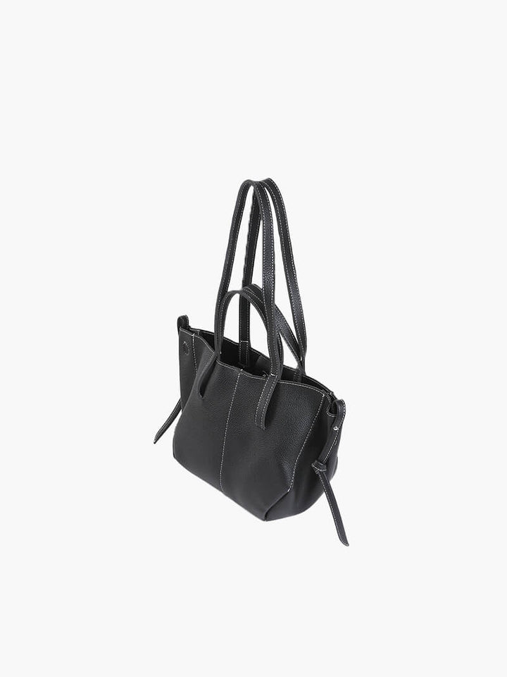 Paula Shopper Tasche