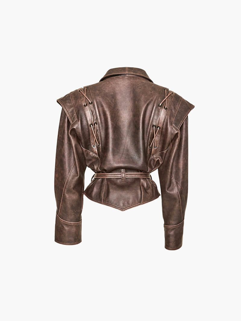 Pia Jacke