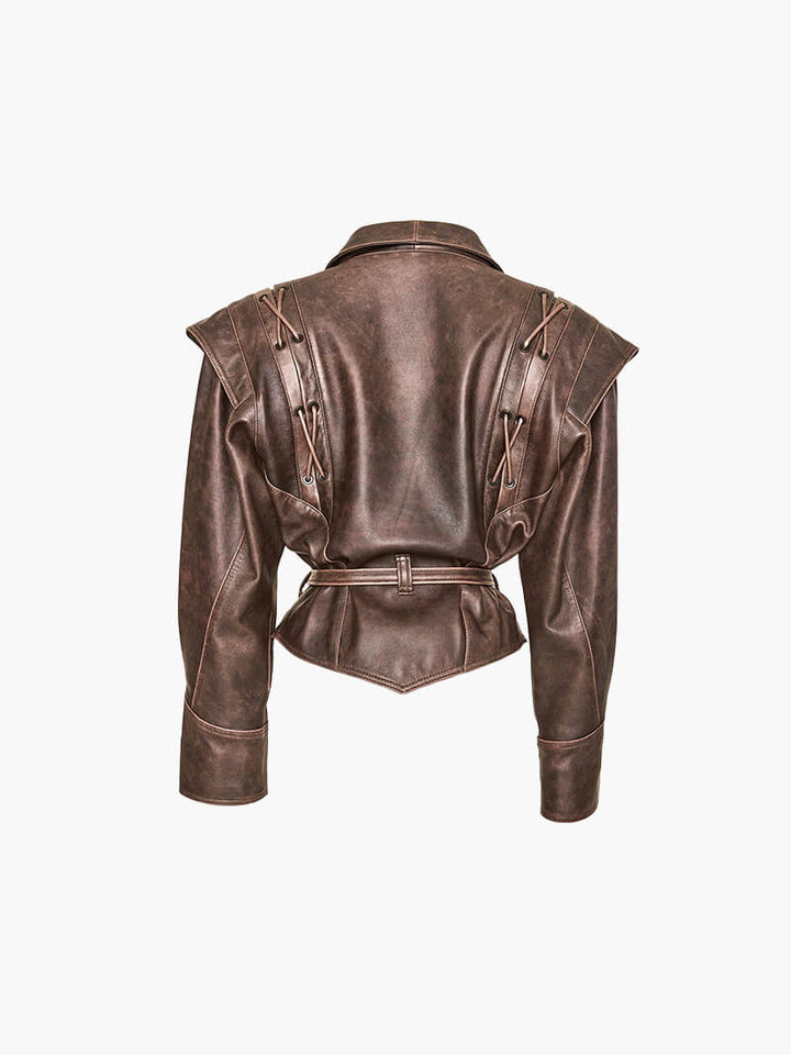 Pia Jacke
