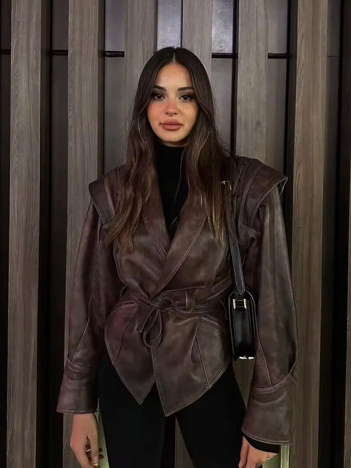 Pia Jacke