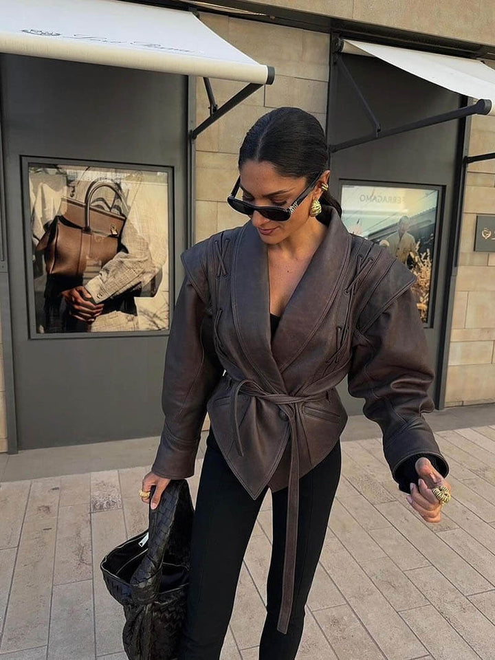 Pia Jacke