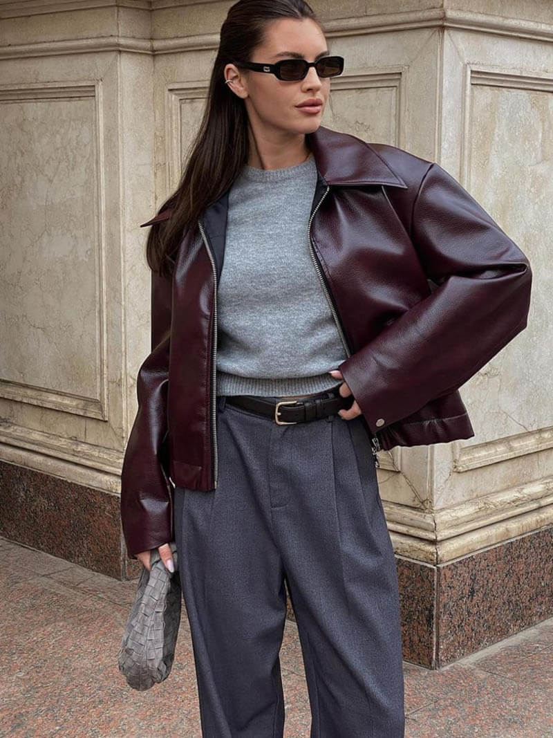 Romy Jacke