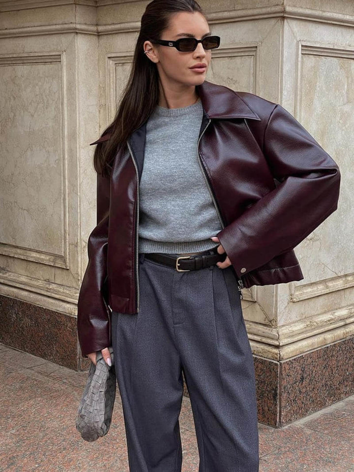 Romy Jacke