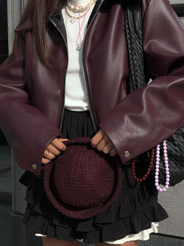 Romy Jacke