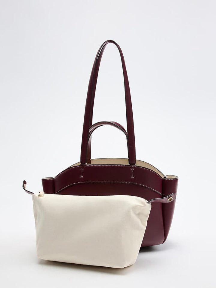 Sarrah Tasche