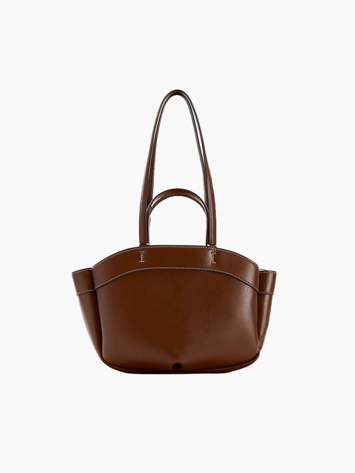 Sarrah Tasche