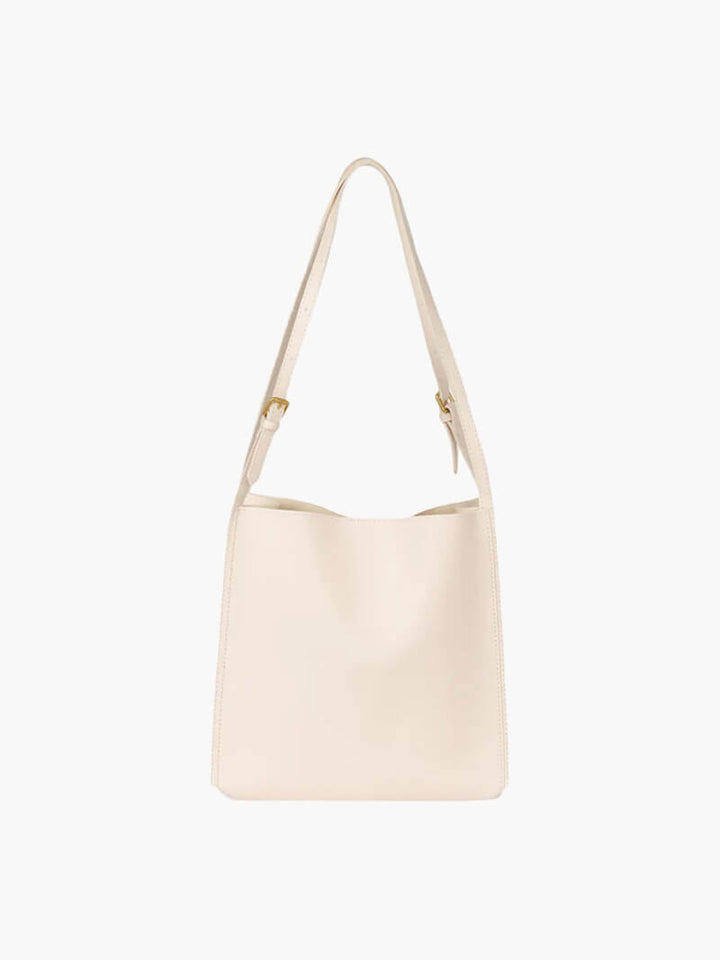 Stella Tasche