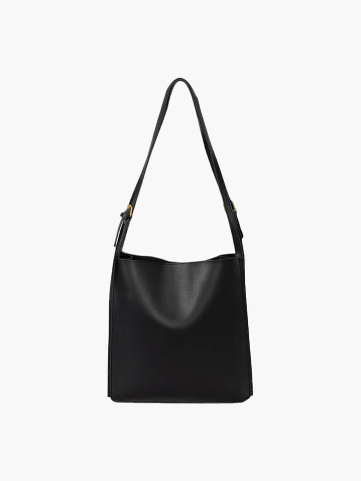 Stella Tasche