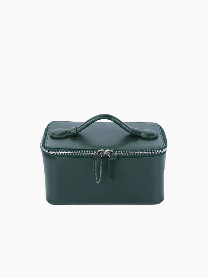 Verna Vanity Case