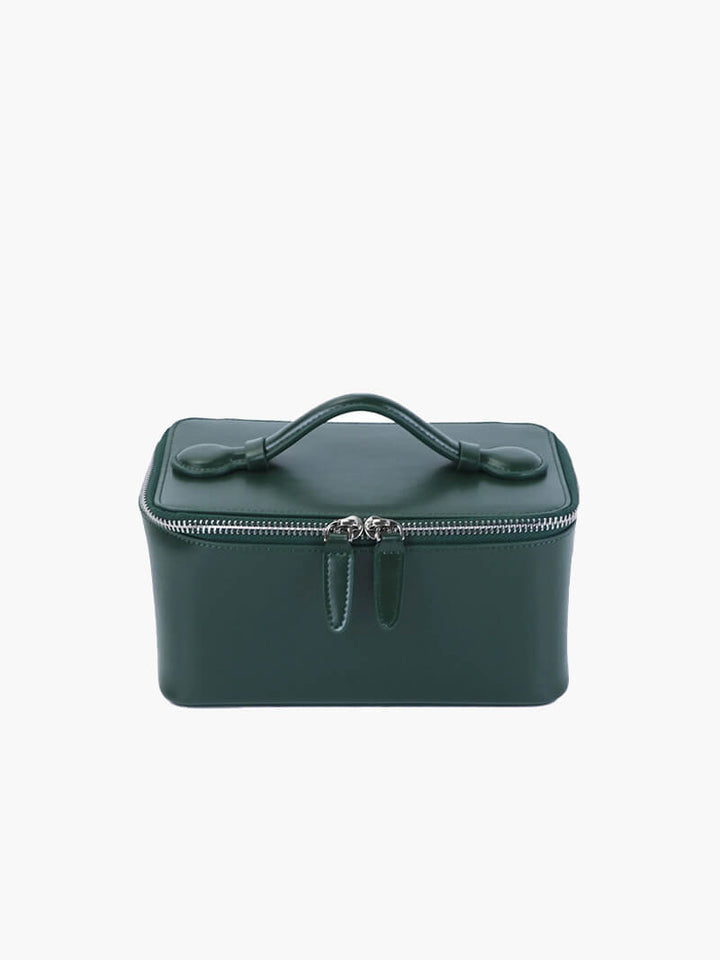 Verna Vanity Case