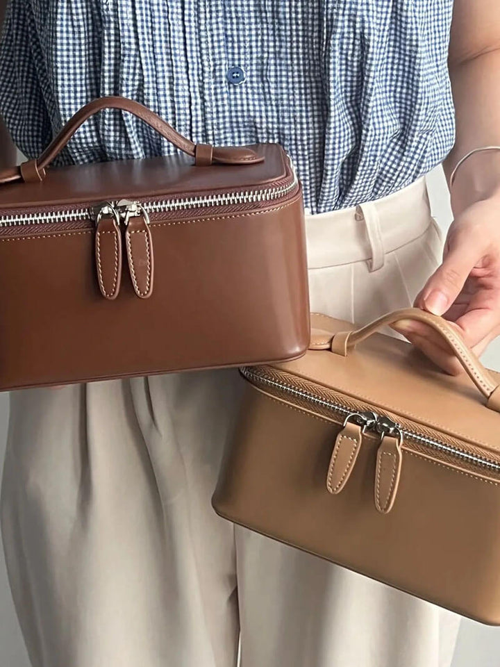 Verna Vanity Case