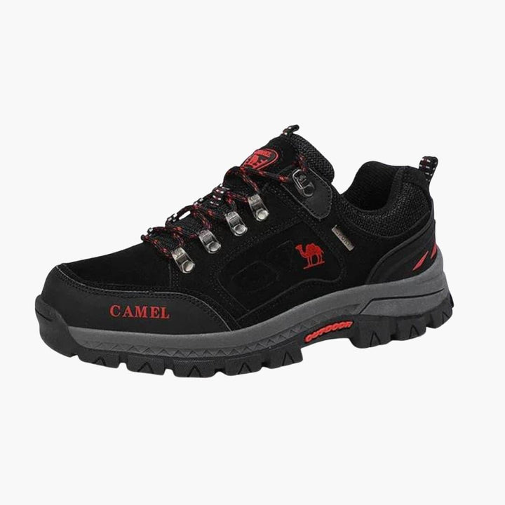 Wander Outdoor Schuhe für Herren